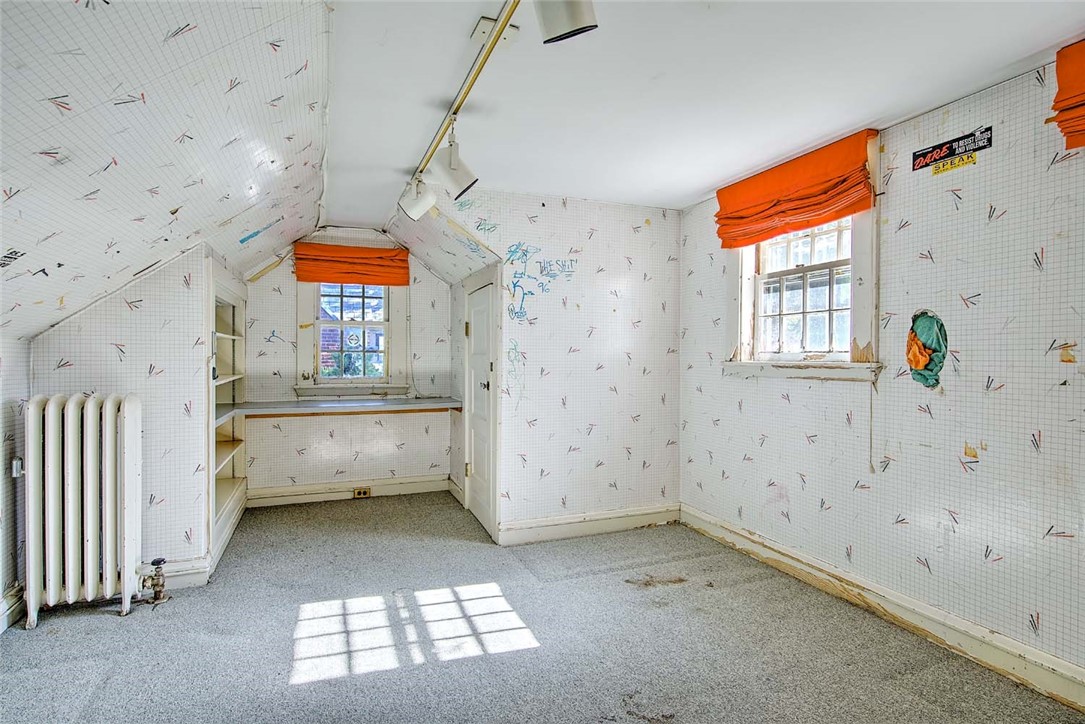 41 Wingate Road Providence, RI 02906 - Photo 36 of 48 Gallery Image 36