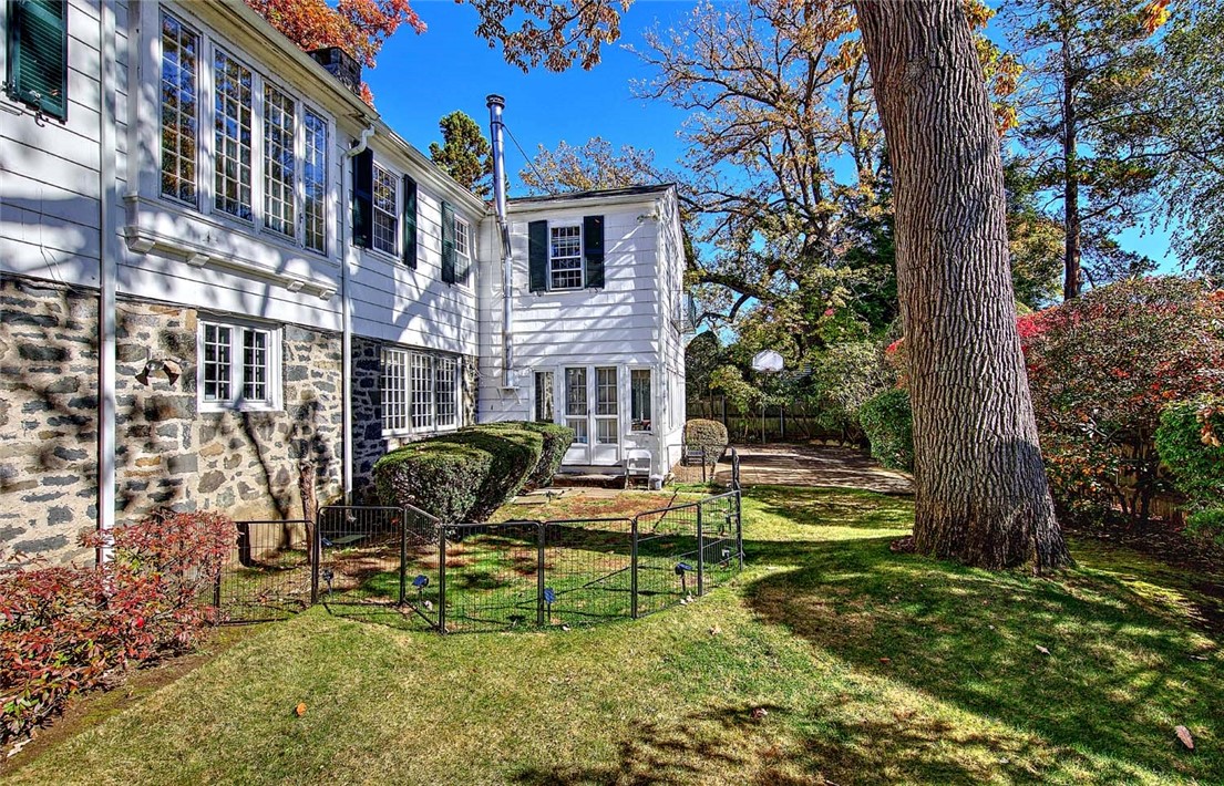 41 Wingate Road Providence, RI 02906 - Photo 44 of 48 Gallery Image 44