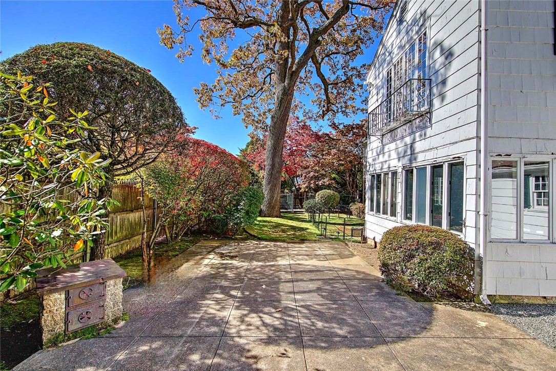 41 Wingate Road Providence, RI 02906 - Photo 47 of 48 Gallery Image 47