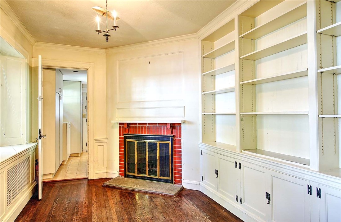 41 Wingate Road Providence, RI 02906 - Photo 10 of 48 Gallery Image 10