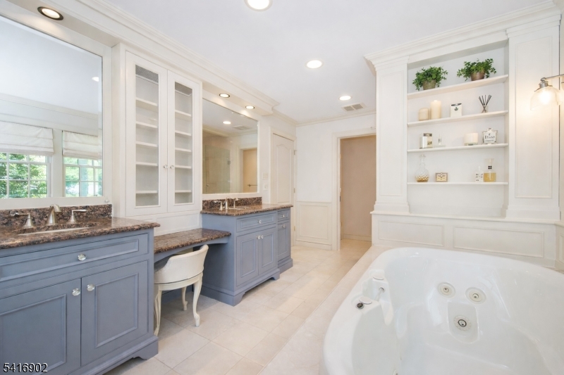 85 Athens Road Short Hills, NJ 07078 - Photo 12 of 27