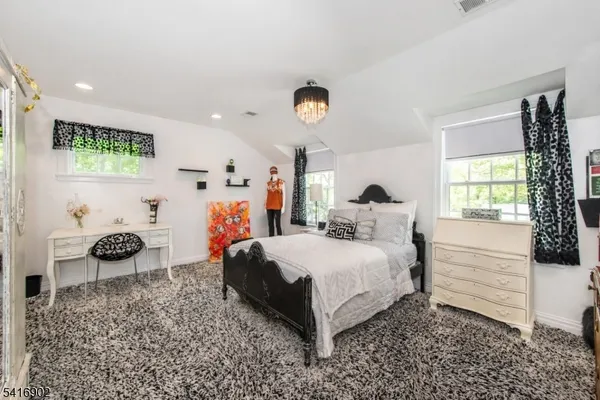 $2,495,000 | 85 Athens Road, Short Hills, NJ 07078