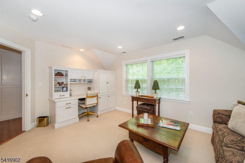 85 Athens Road Short Hills, NJ 07078 - Photo 16 of 27