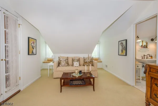 $2,495,000 | 85 Athens Road, Short Hills, NJ 07078