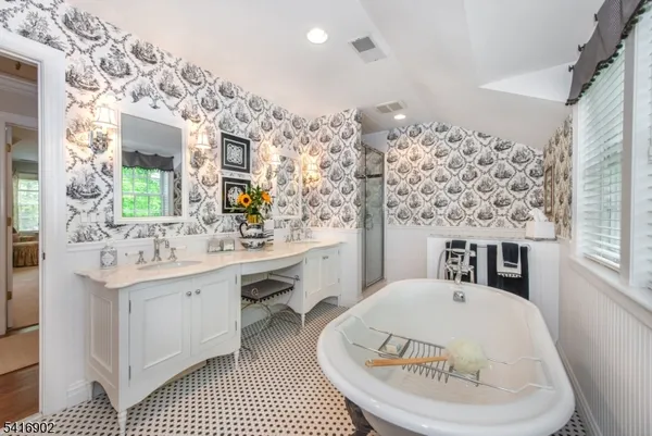 $2,495,000 | 85 Athens Road, Short Hills, NJ 07078