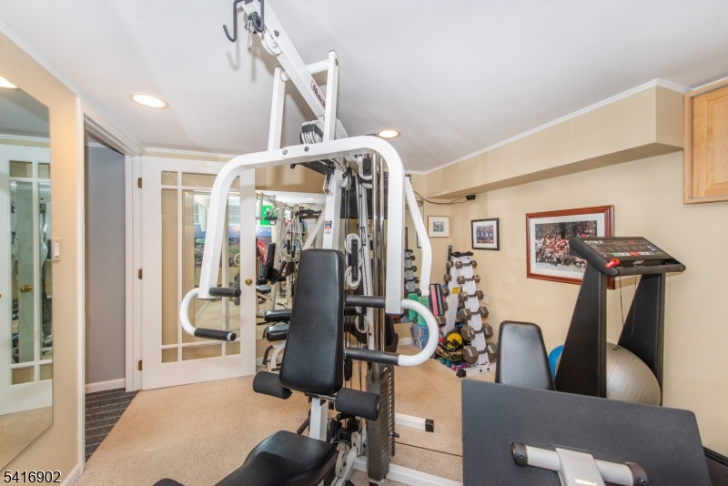 85 Athens Road Short Hills, NJ 07078 - Photo 23 of 27