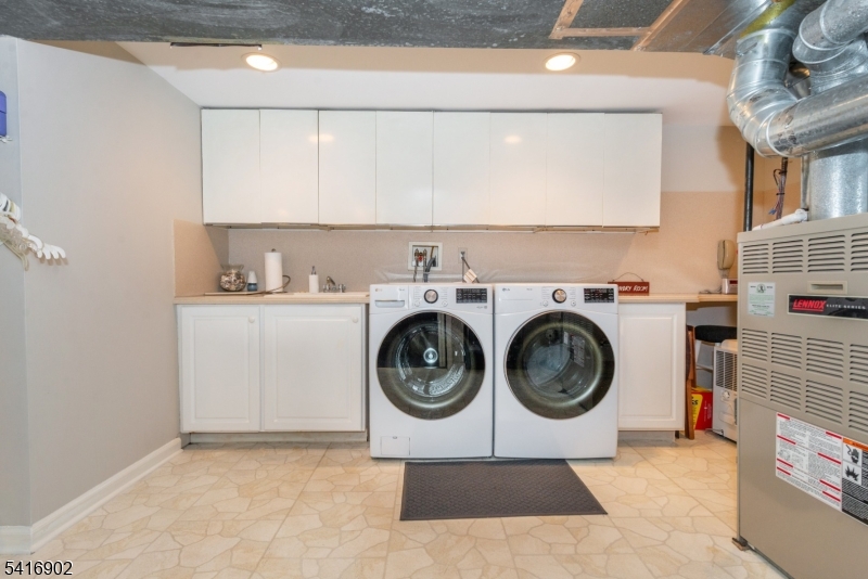 85 Athens Road Short Hills, NJ 07078 - Photo 24 of 27