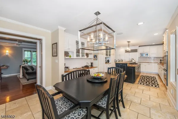 $2,495,000 | 85 Athens Road, Short Hills, NJ 07078