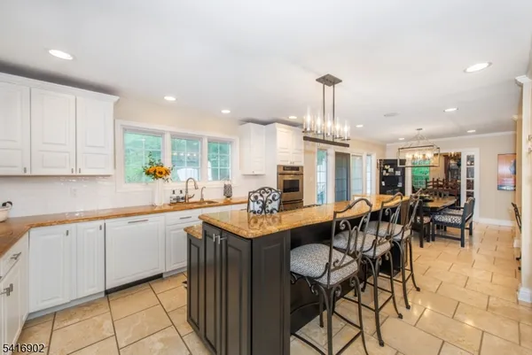 $2,495,000 | 85 Athens Road, Short Hills, NJ 07078