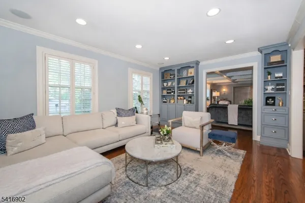 $2,495,000 | 85 Athens Road, Short Hills, NJ 07078