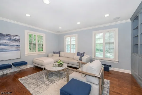 $2,495,000 | 85 Athens Road, Short Hills, NJ 07078