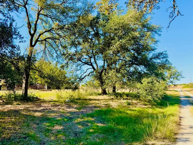 a view of lake view and mountain