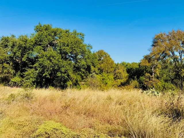 a view of an ocean view