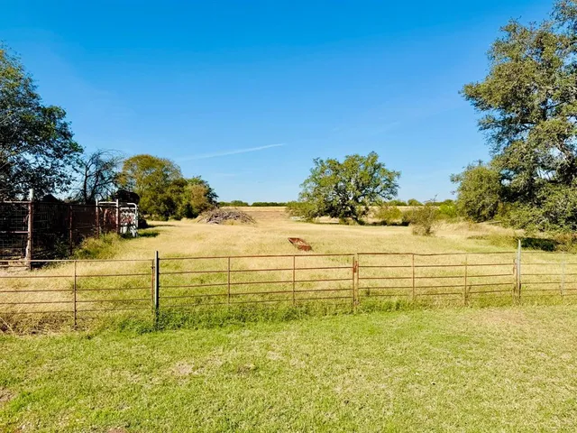 a view of an ocean view