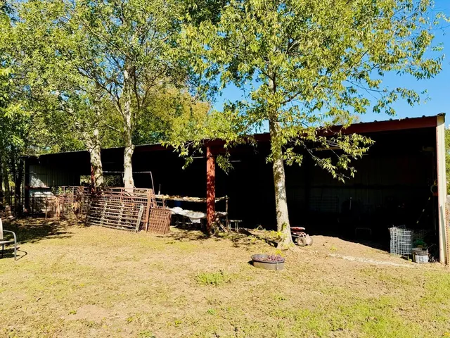 $1,695,000 | 552 County Road 354, Gatesville, TX 76528