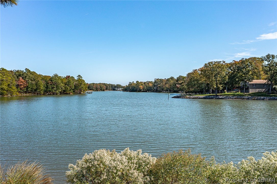 270 Oyster Bay Road Reedville, VA 22539 - Photo 3 of 50 Gallery Image 3