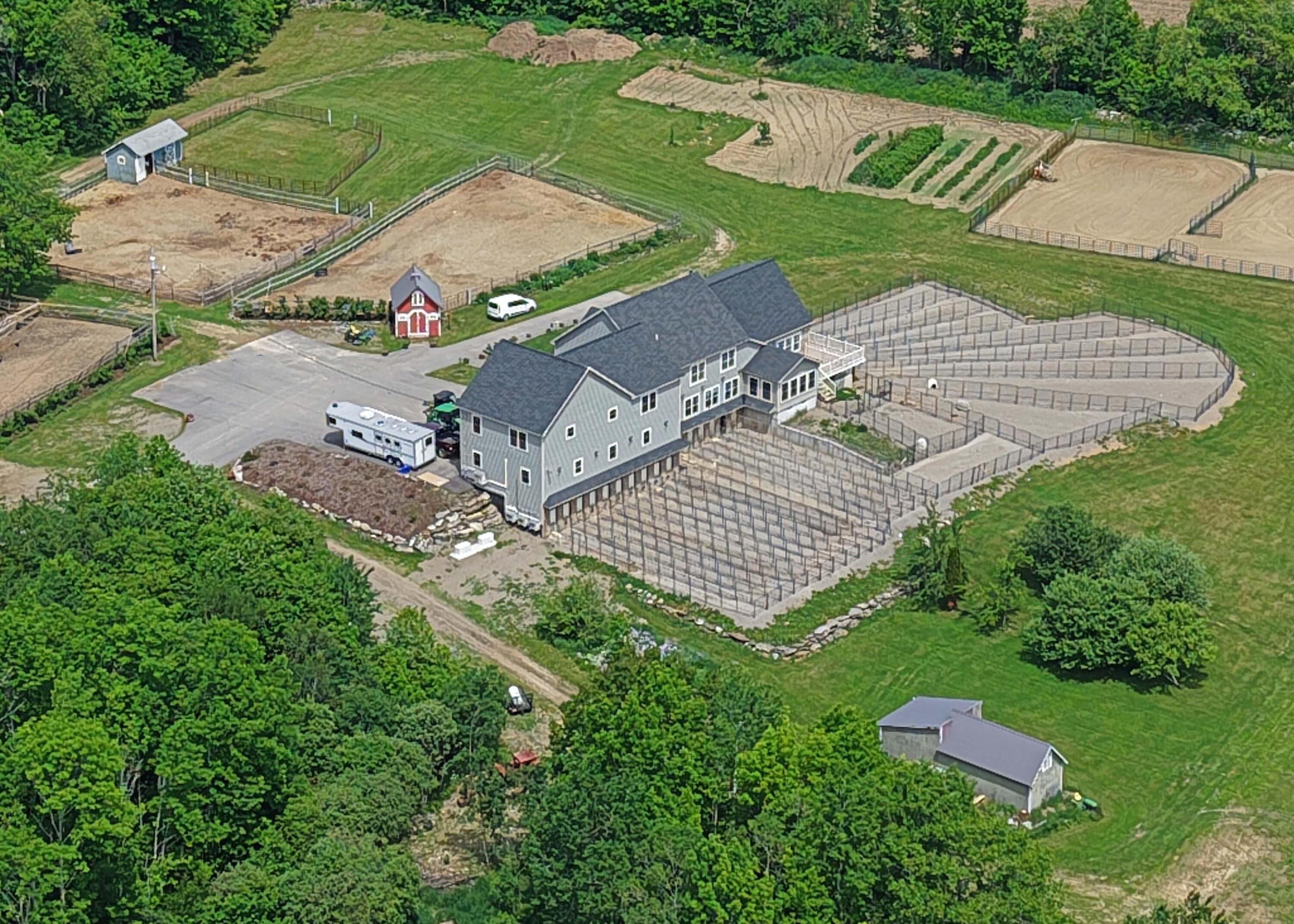 1381 Merchant Street Hampden, ME 04444 - Photo 8 of 54 1g