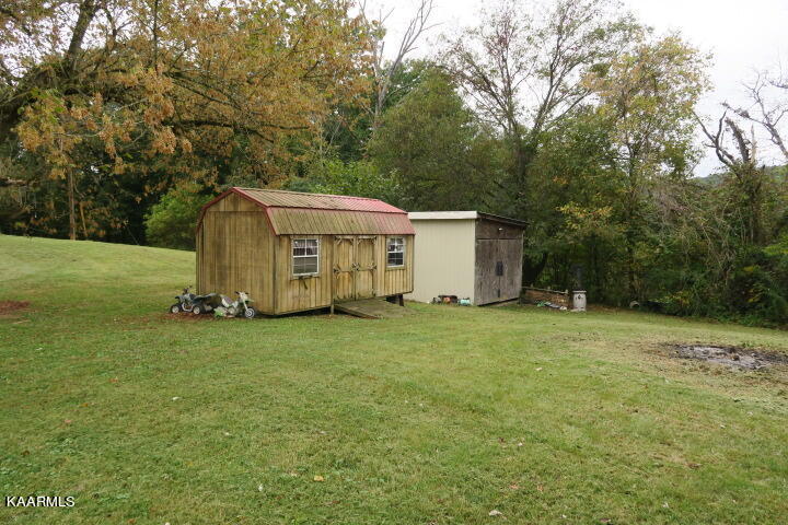 1074 Johnson Road Seymour, TN 37865 - Photo 3 of 8 IMG_1254