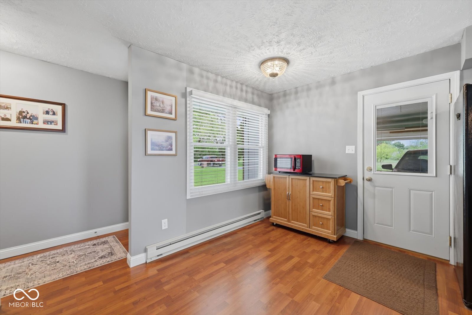 1598 South Thompson Road Shelbyville, IN 46176 - Photo 12 of 32