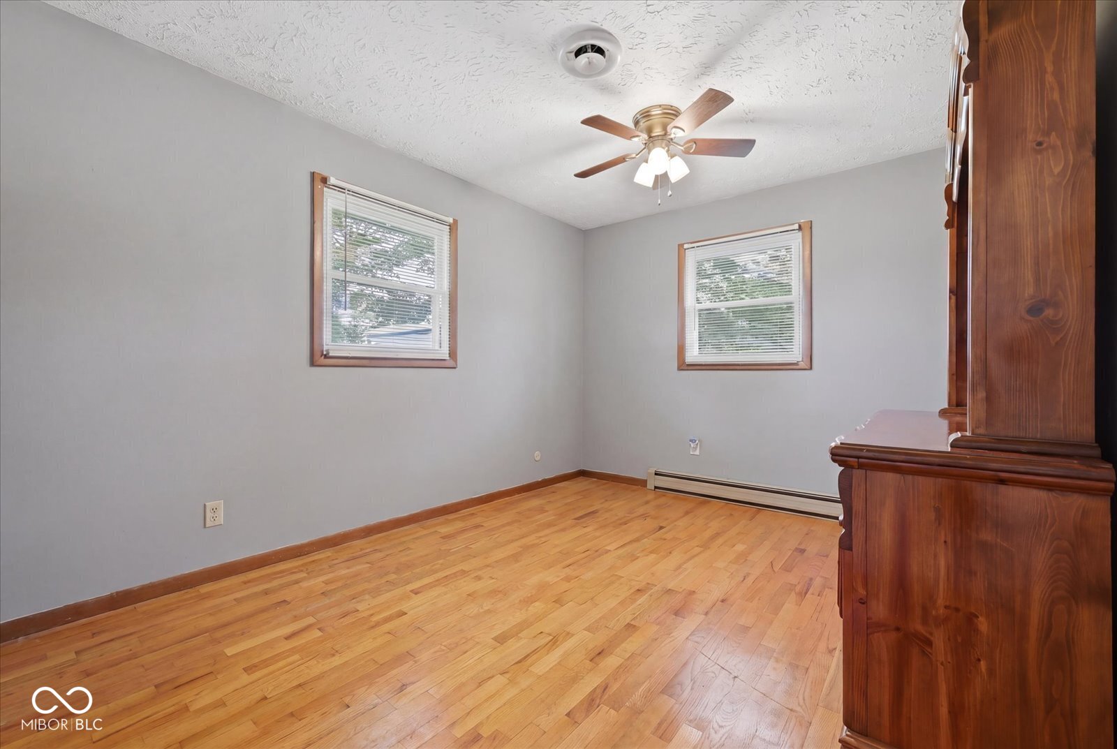 1598 South Thompson Road Shelbyville, IN 46176 - Photo 21 of 32