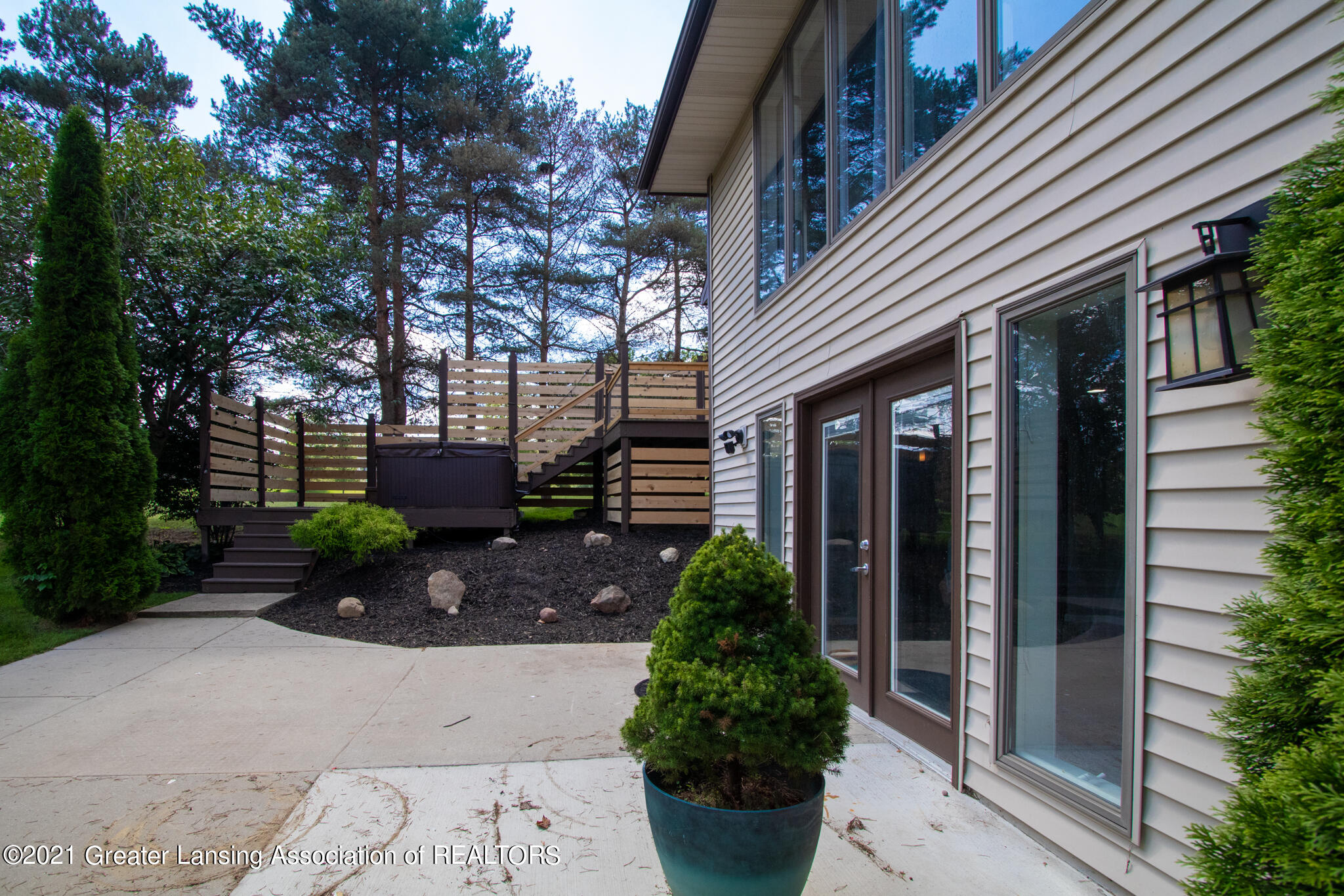 15089 Grove Road Lansing, MI 48906 - Photo 55 of 59 15089_S_Grove_PECK-12