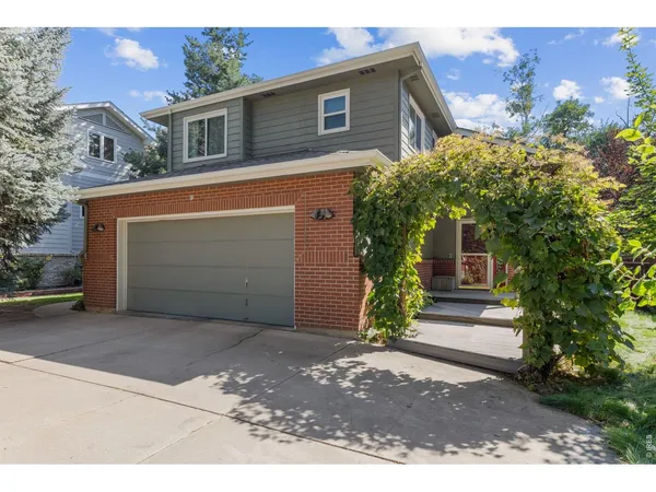 $1,725,000 | 3644 Larkwood Court, Boulder, CO 80304