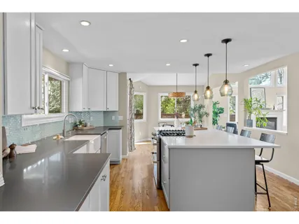 $1,725,000 | 3644 Larkwood Court, Boulder, CO 80304