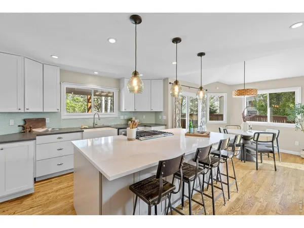 $1,725,000 | 3644 Larkwood Court, Boulder, CO 80304