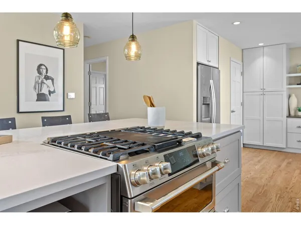 $1,725,000 | 3644 Larkwood Court, Boulder, CO 80304