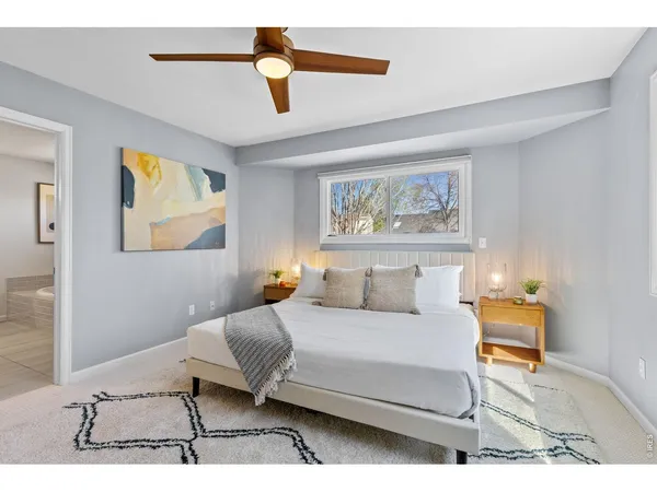 $1,725,000 | 3644 Larkwood Court, Boulder, CO 80304