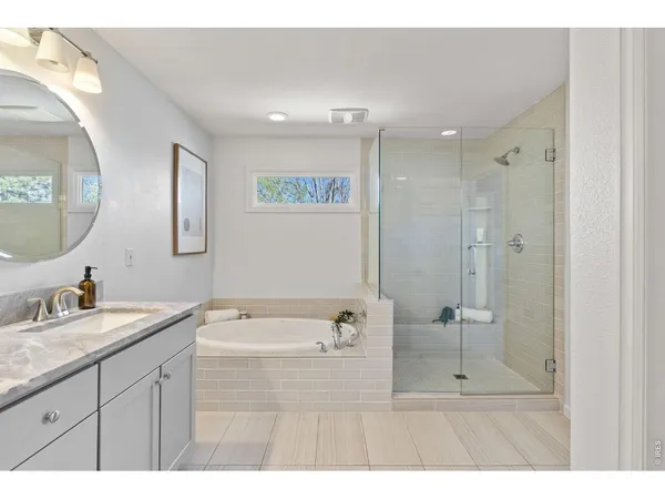 $1,725,000 | 3644 Larkwood Court, Boulder, CO 80304