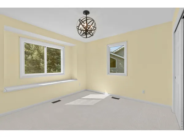 $1,725,000 | 3644 Larkwood Court, Boulder, CO 80304