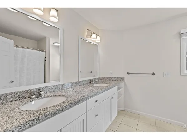 $1,725,000 | 3644 Larkwood Court, Boulder, CO 80304