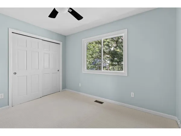 $1,725,000 | 3644 Larkwood Court, Boulder, CO 80304