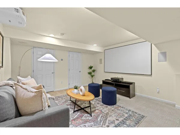 $1,725,000 | 3644 Larkwood Court, Boulder, CO 80304