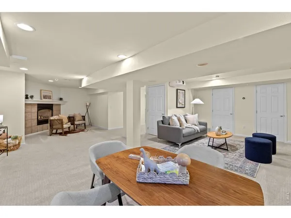 $1,725,000 | 3644 Larkwood Court, Boulder, CO 80304