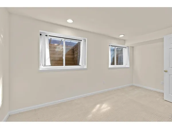 $1,725,000 | 3644 Larkwood Court, Boulder, CO 80304