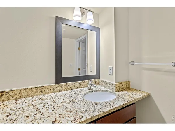 $1,725,000 | 3644 Larkwood Court, Boulder, CO 80304