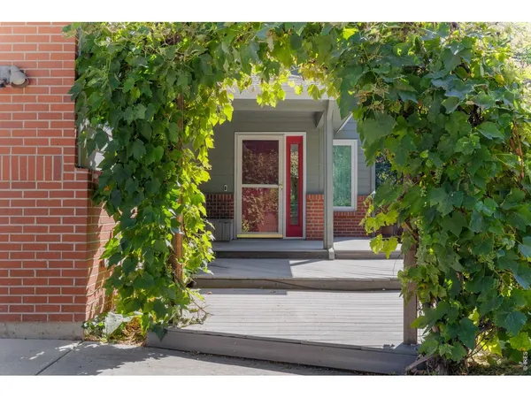 $1,725,000 | 3644 Larkwood Court, Boulder, CO 80304