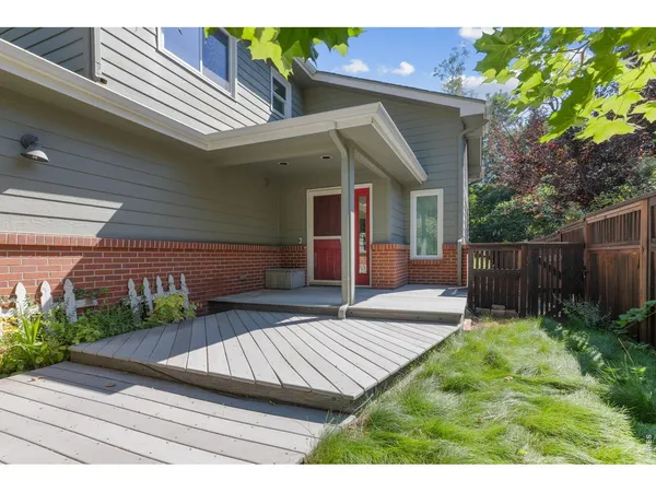 $1,725,000 | 3644 Larkwood Court, Boulder, CO 80304