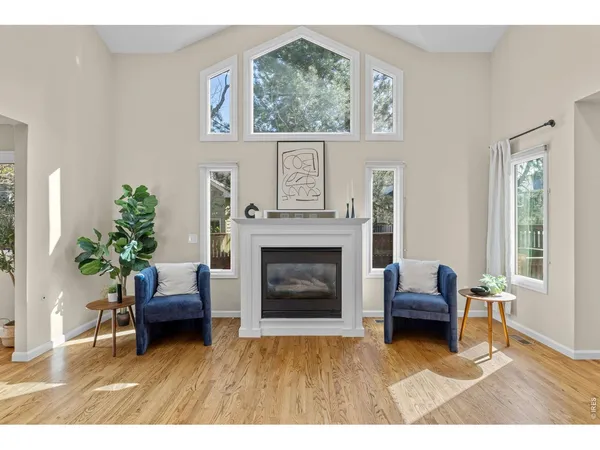 $1,725,000 | 3644 Larkwood Court, Boulder, CO 80304