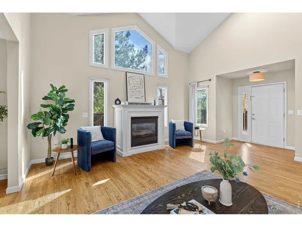 $1,725,000 | 3644 Larkwood Court, Boulder, CO 80304