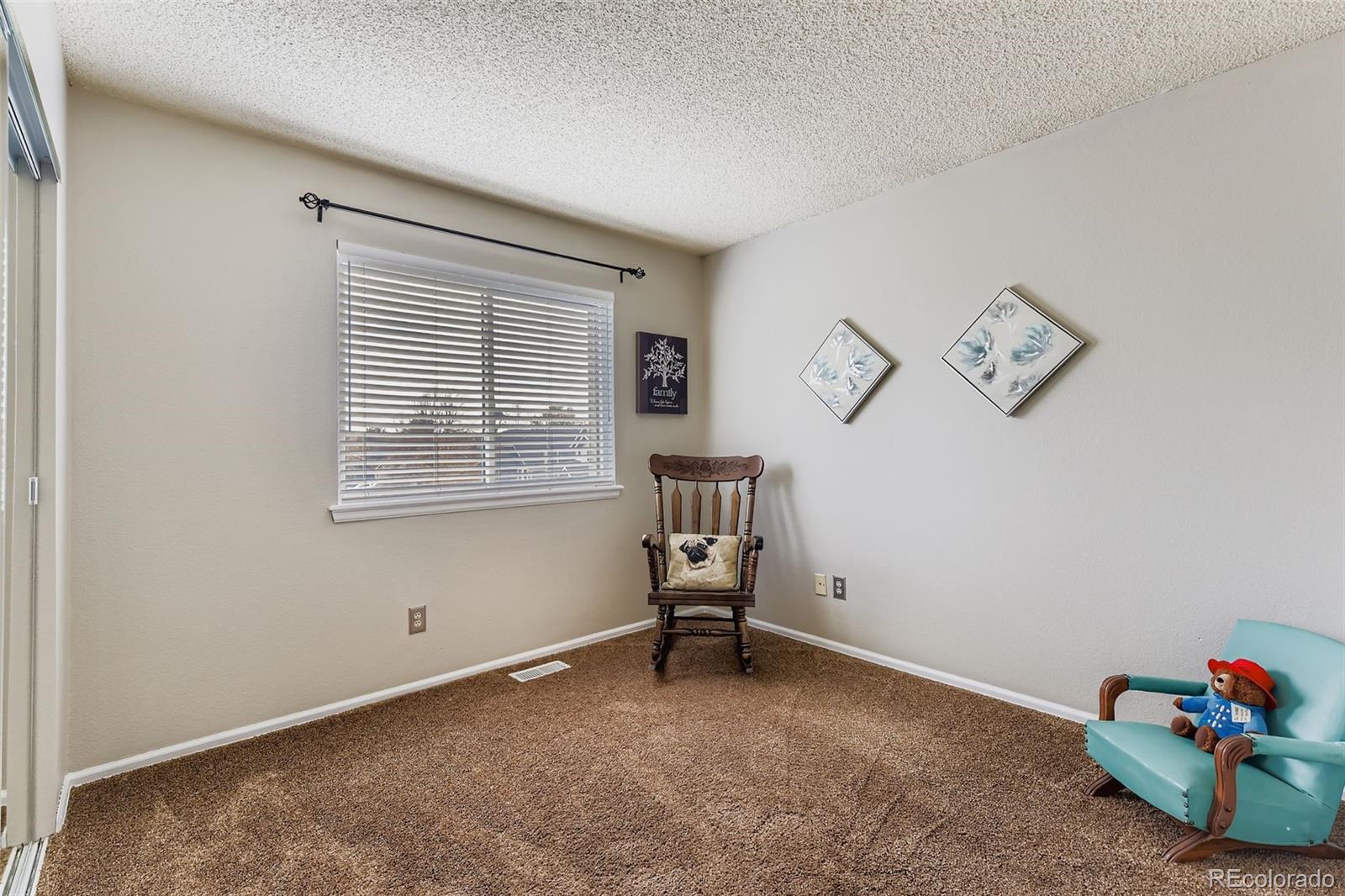 1055 Northridge Road Highlands Ranch, CO 80126 - Photo 21 of 32 a view of room with toys