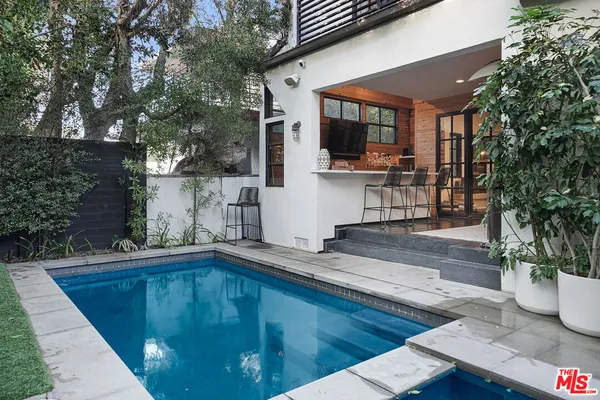 $24,950 | 3159 Thatcher Avenue, Marina del Rey, CA 90292