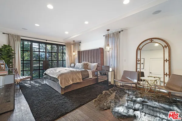 $24,950 | 3159 Thatcher Avenue, Marina del Rey, CA 90292