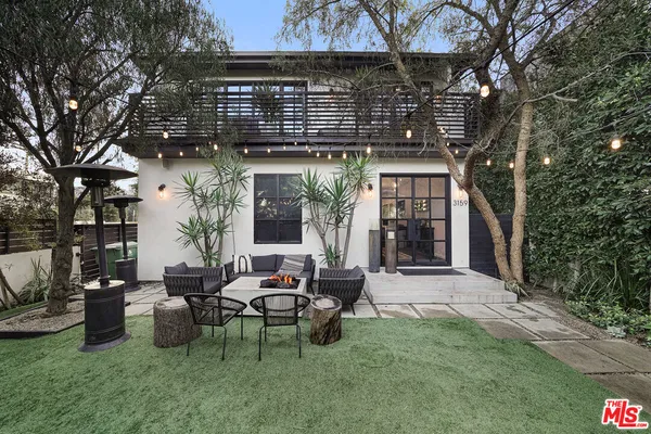 $24,950 | 3159 Thatcher Avenue, Marina del Rey, CA 90292