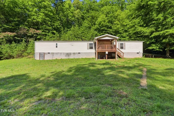 $134,900 | 195 Bow Drive, Gate City, VA 24251