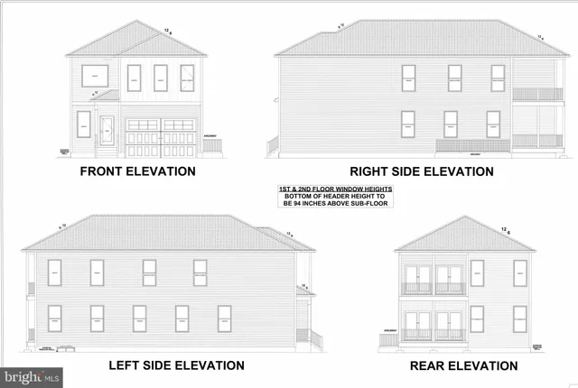 a picture of a book and a book