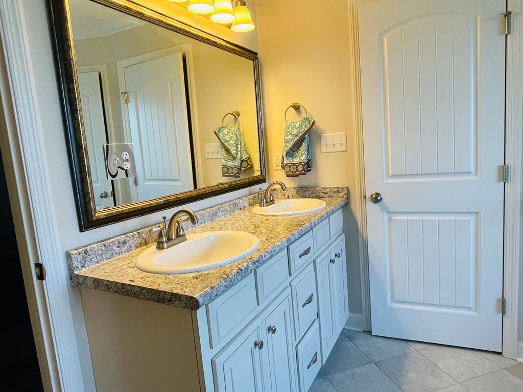 4086 Willow Round Road Hahira, GA 31632 - Photo 29 of 50 Gallery Image 29