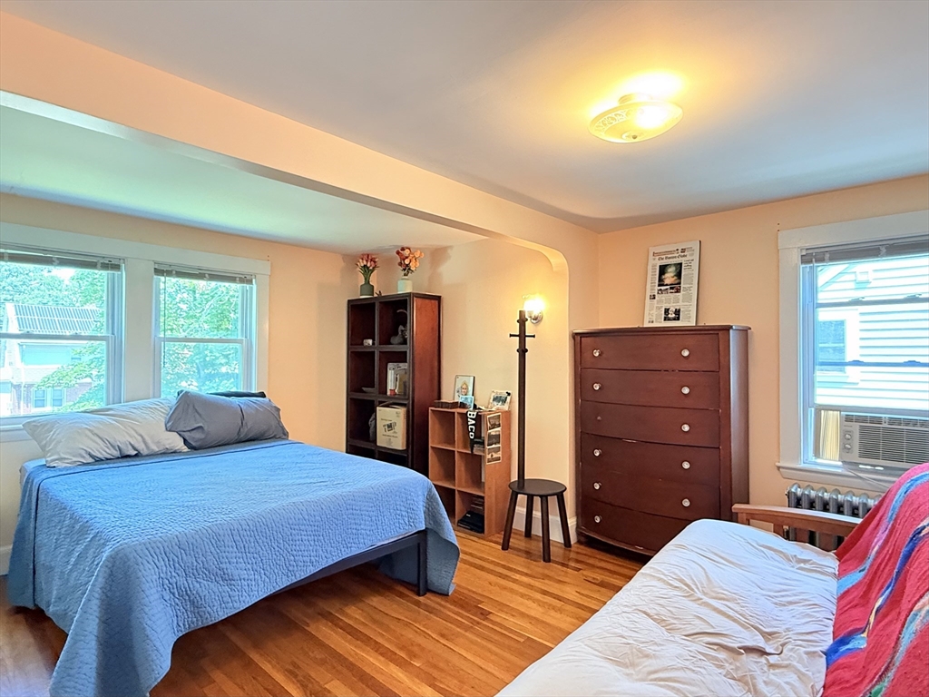 139 Oakdale Road Newton, MA 02461 - Photo 15 of 36